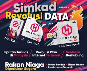 Halo-Telco-Plan-Review