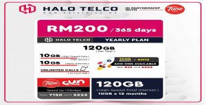 Plan-Y120-Halo-Telco